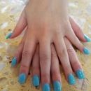 Happy Spa Nails - Nail Salons