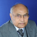 Dr. Navin T Parekh, MD - Physicians & Surgeons