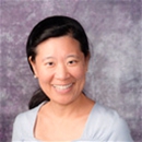 Anna Kim - Physicians & Surgeons, Pediatrics