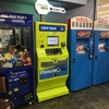 Minute Key gallery