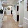 Modern Dentistry of Jupiter gallery