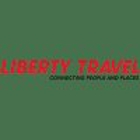 Liberty Travel