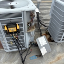 Skyline Heating and Air LLC - Heating Contractors & Specialties