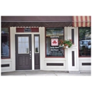 Ainsworth, Sarah, AGT - Homeowners Insurance