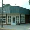 Walsh, Timothy P, DDS gallery
