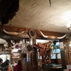 Dakota Cowboy Inn Restaurant gallery