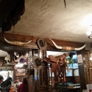 Dakota Cowboy Inn Restaurant - Family Style Restaurants