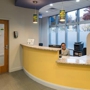 Arlington Pediatric Dentistry