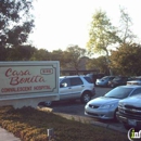 Casa Bonita Convalescent Hospital - Nursing & Convalescent Homes