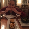 Haywood's Piano Bar gallery