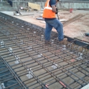 City Construction - General Contractors
