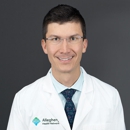 Nestor D Tomycz, MD - Physicians & Surgeons