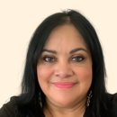 Sylvia Trevino, Counselor - Counseling Services
