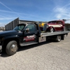 Elmore Towing & Recovery gallery