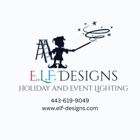 E.L.F. DESIGNS LLC