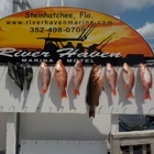 River Inn & Marina