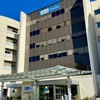 UCLA West Valley Medical Center gallery