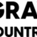 Barry Botwin at CrossCountry Mortgage