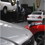 Superformance Foreign Auto Repair