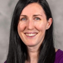 Shayna L. Aguilar, NP - Multi-Disciplinary Oncology/OHNS Clinic - Nurses