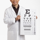 South Coast Optometry - Optometrists