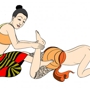 Lotus Thai Massage