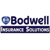 Bodwell Insurance Solutions gallery