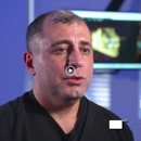 Premier Oral Facial & Implant Surgery - Dentists