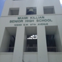 Miami Killian Senior High School