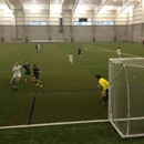 Ultimate Soccer Arenas - Sporting Goods