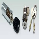 Burbank Ca Locksmith Store - Locks & Locksmiths