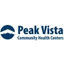 Peak Vista Lane Family Health Center