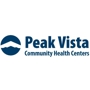 Peak Vista Community Health Centers - Health Center at Jet Wing