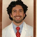 Payam Abrishami, MD - Physicians & Surgeons, Dermatology