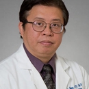 Xiaoming Yang - Physicians & Surgeons, Radiology