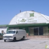 Shamrock Carpet Cleaners gallery