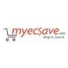 MYECOSAVE, LLC gallery