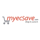 MYECOSAVE, LLC - Online & Mail Order Shopping