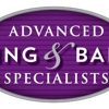 Advanced Hearing & Balance Specialists gallery