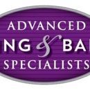 Advanced Hearing & Balance Specialists - Hearing Aids & Assistive Devices