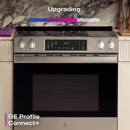 Lane's Appliance Sales and Service - Small Appliance Repair