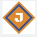 J-Steel Construction - Metal Buildings