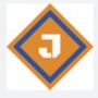 J-Steel Construction