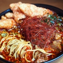 Strings Ramen Inc - Japanese Restaurants