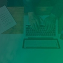 Pax CPA - Accountants-Certified Public