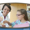 T.E.N. Family Dentistry gallery