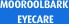 Mooroolbark Eyecare - Optometrists