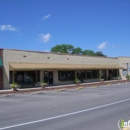 Old Towne Antiques & Gifts - Antiques