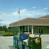 Univar USA gallery