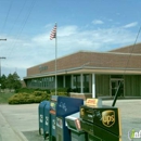 Univar USA